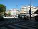 place d'Estienne-d'Orves